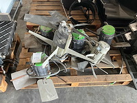 Emi ventilator (6x) - afbeelding 3 van  3