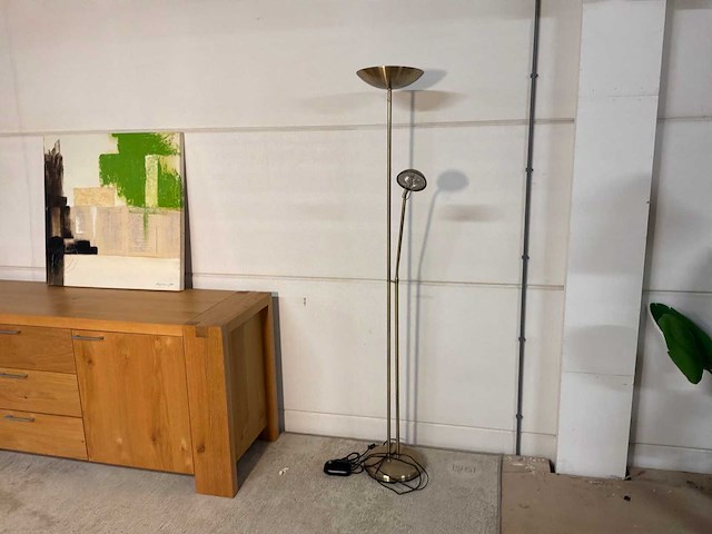 Emi vloerlamp - afbeelding 2 van  7