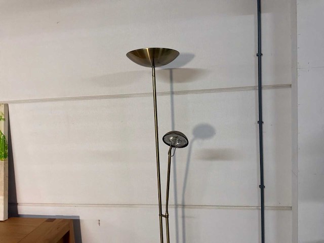 Emi vloerlamp - afbeelding 3 van  7