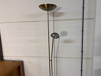 Emi vloerlamp - afbeelding 4 van  7