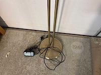 Emi vloerlamp - afbeelding 6 van  7