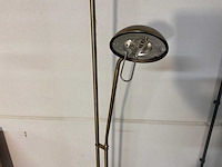 Emi vloerlamp - afbeelding 7 van  7