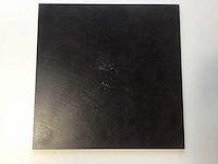 Emil - bruin - 60x60 cm - 6,48m2 - wandtegel