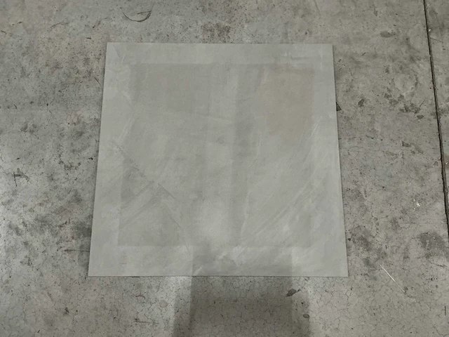 Emil group - 80 x 80 cm - vloertegel 14,72 m2 - afbeelding 1 van  5