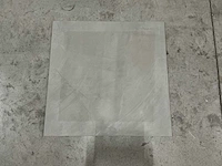 Emil group - 80 x 80 cm - vloertegel 14,72 m2