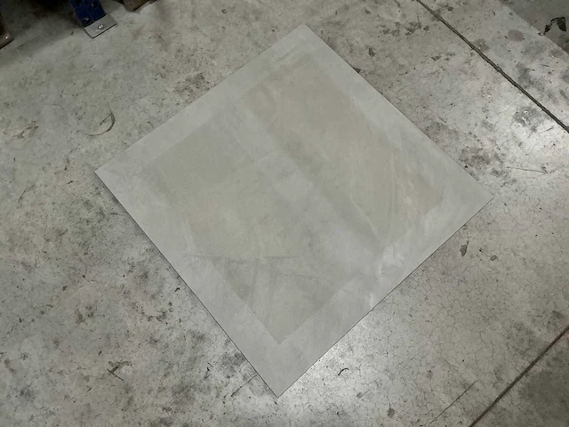 Emil group - 80 x 80 cm - vloertegel 14,72 m2 - afbeelding 2 van  5