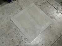 Emil group - 80 x 80 cm - vloertegel 14,72 m2 - afbeelding 2 van  5