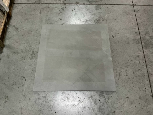 Emil group - 80 x 80 cm - vloertegel 14,72 m2 - afbeelding 3 van  5