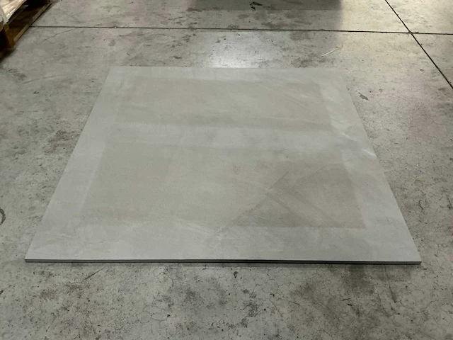 Emil group - 80 x 80 cm - vloertegel 14,72 m2 - afbeelding 4 van  5