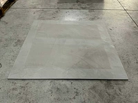 Emil group - 80 x 80 cm - vloertegel 14,72 m2 - afbeelding 4 van  5