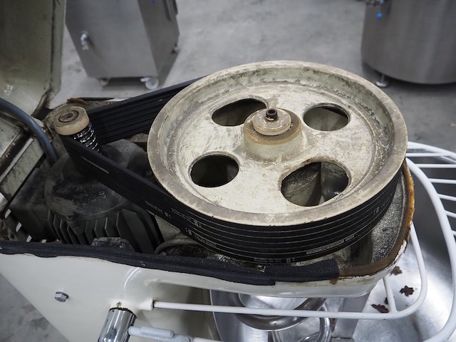 Emil kemper gmbh - afbeelding 2 van  11