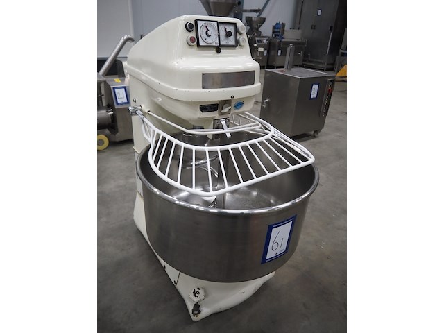 Emil kemper gmbh - afbeelding 1 van  11