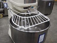 Emil kemper gmbh - afbeelding 1 van  11