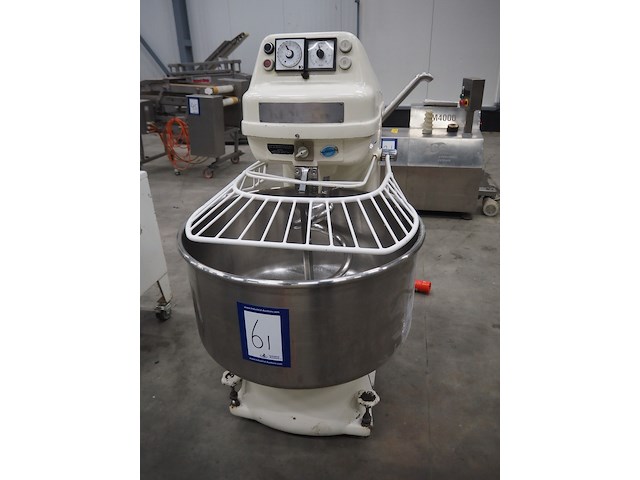 Emil kemper gmbh - afbeelding 4 van  11