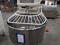 Emil kemper gmbh - afbeelding 4 van  11