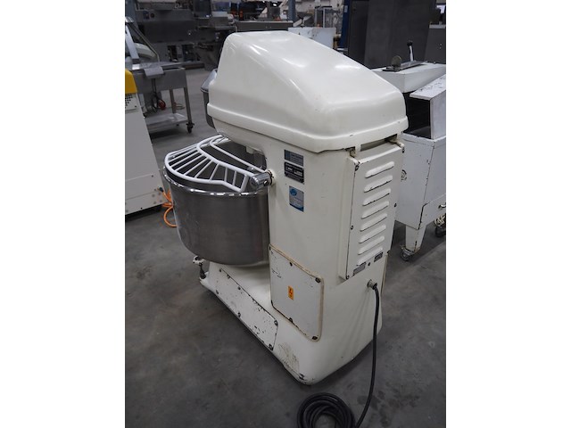 Emil kemper gmbh - afbeelding 5 van  11