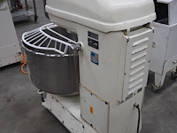 Emil kemper gmbh - afbeelding 5 van  11