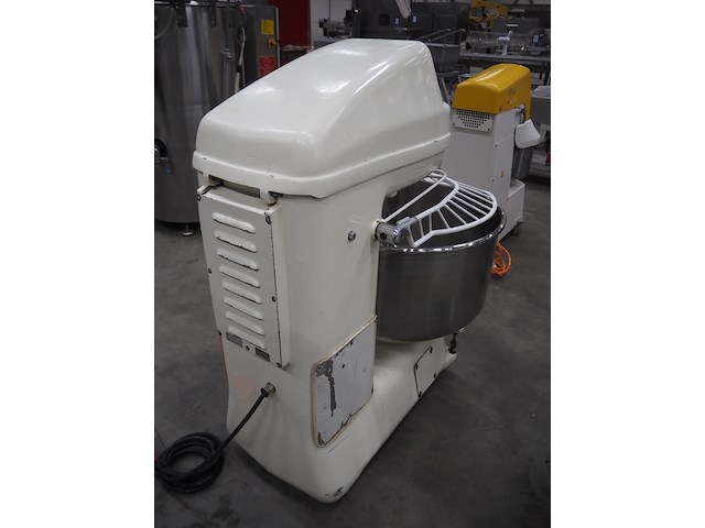 Emil kemper gmbh - afbeelding 6 van  11