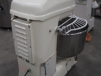 Emil kemper gmbh - afbeelding 6 van  11