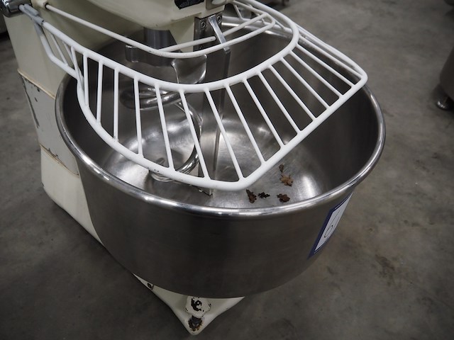 Emil kemper gmbh - afbeelding 7 van  11