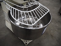 Emil kemper gmbh - afbeelding 7 van  11