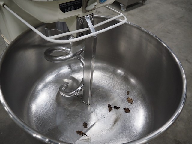 Emil kemper gmbh - afbeelding 8 van  11