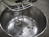 Emil kemper gmbh - afbeelding 8 van  11