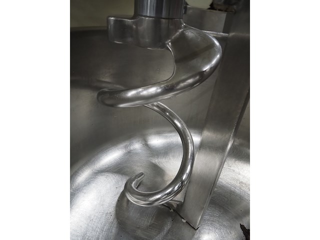 Emil kemper gmbh - afbeelding 9 van  11