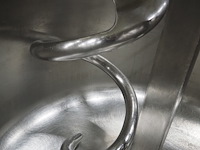 Emil kemper gmbh - afbeelding 9 van  11