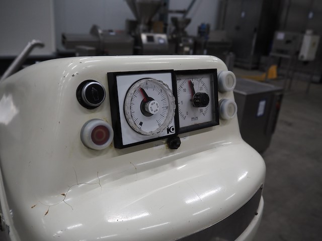 Emil kemper gmbh - afbeelding 10 van  11