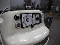 Emil kemper gmbh - afbeelding 10 van  11