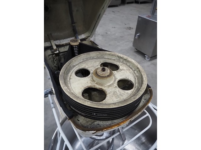 Emil kemper gmbh - afbeelding 11 van  11