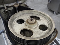 Emil kemper gmbh - afbeelding 11 van  11