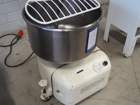 Emil kemper gmbh - afbeelding 2 van  9