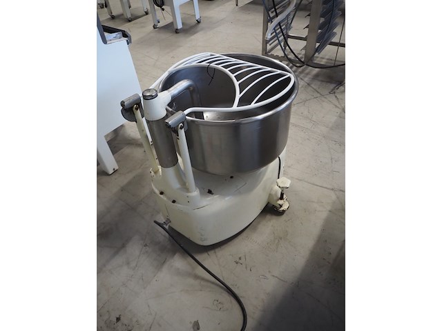 Emil kemper gmbh - afbeelding 3 van  9