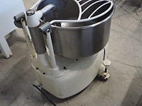 Emil kemper gmbh - afbeelding 3 van  9