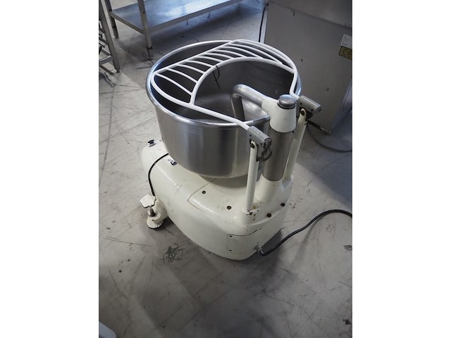 Emil kemper gmbh - afbeelding 4 van  9