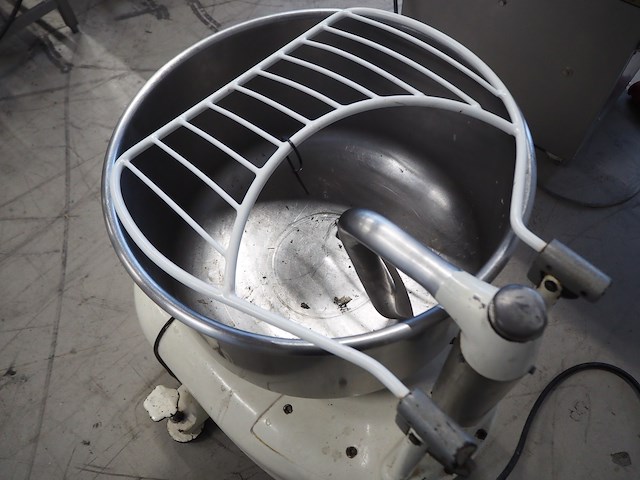 Emil kemper gmbh - afbeelding 5 van  9