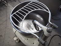 Emil kemper gmbh - afbeelding 5 van  9