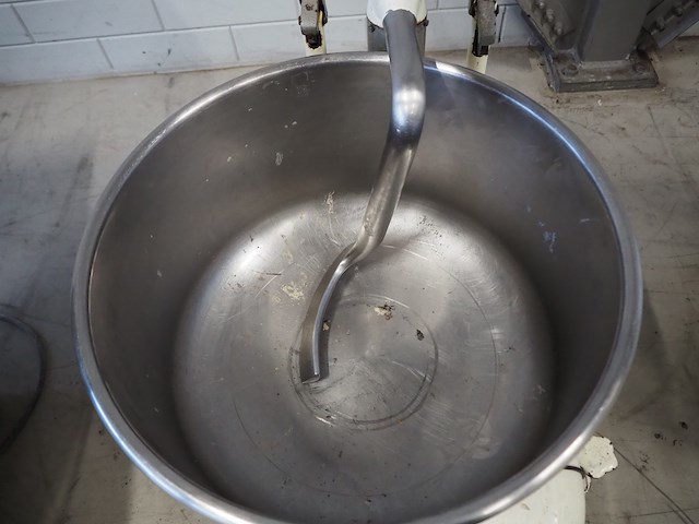 Emil kemper gmbh - afbeelding 6 van  9