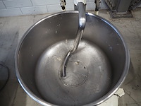 Emil kemper gmbh - afbeelding 6 van  9