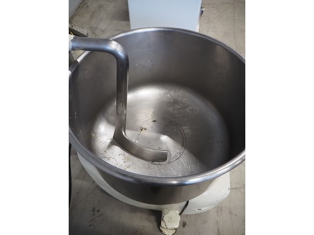 Emil kemper gmbh - afbeelding 7 van  9