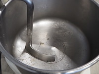 Emil kemper gmbh - afbeelding 7 van  9