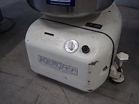 Emil kemper gmbh - afbeelding 8 van  9