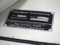 Emil kemper gmbh - afbeelding 9 van  9