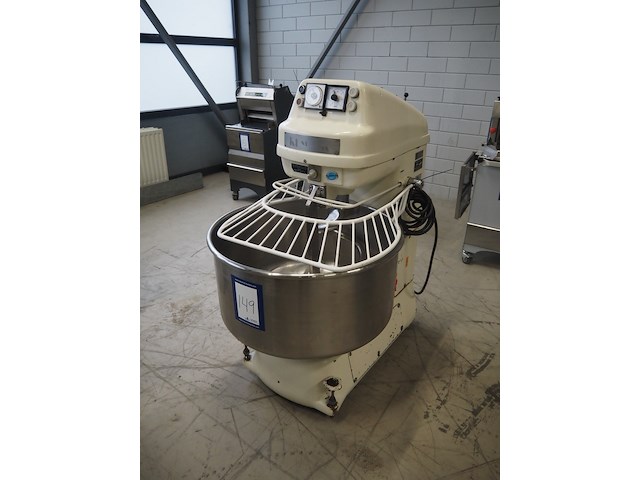 Emil kemper gmbh - afbeelding 1 van  9