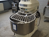 Emil kemper gmbh - afbeelding 1 van  9