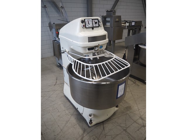 Emil kemper gmbh - afbeelding 2 van  9