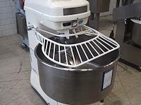 Emil kemper gmbh - afbeelding 2 van  9