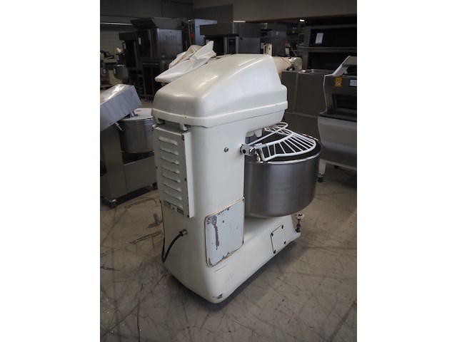 Emil kemper gmbh - afbeelding 3 van  9